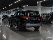 Toyota RAV4 VI (XA60) Москва  - изображение 27