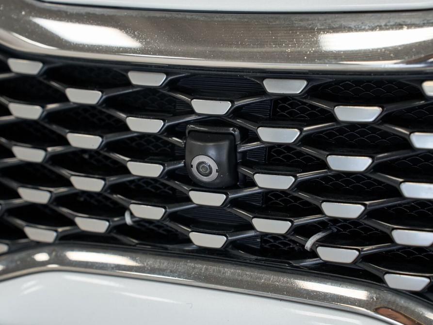 Kia Optima IV Самара  - изображение 31