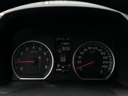 Honda CR-V III Москва  - изображение 44