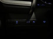 Toyota Camry VIII (XV70) Челябинск  - изображение 40