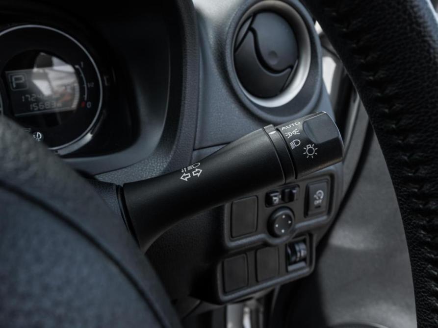 Nissan Note II Ставрополь  - изображение 16