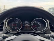 Kia Ceed III Тверь  - изображение 18