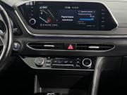 Hyundai Sonata VIII (DN8) Калининград  - изображение 36