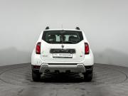 Renault Duster I Рестайлинг Санкт-Петербург  - изображение 25