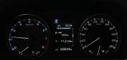 Toyota RAV4 IV (XA40) Рестайлинг Москва  - изображение 22