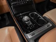 Kia Carnival IV Рестайлинг Москва  - изображение 53