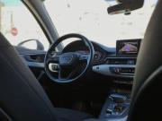 Audi A4 V (B9) Санкт-Петербург  - изображение 44