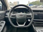 Omoda S5 Санкт-Петербург  - изображение 17