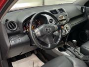 Toyota RAV4 III (XA30) Энгельс  - изображение 62