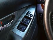 Toyota Land Cruiser Prado 120 Series Краснодар  - изображение 41