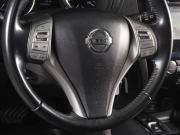 Nissan Qashqai II Минеральные Воды  - изображение 32