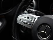 Mercedes-Benz C-Класс IV (W205) Рестайлинг Санкт-Петербург  - изображение 46