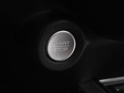 Haval Jolion I Рестайлинг Воронеж  - изображение 38