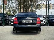 Nissan Primera III (P12) Санкт-Петербург  - изображение 20