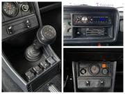 Lada (ВАЗ) 2107 Ростов-на-Дону  - изображение 28