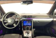 Audi A4 III (B7) Саранск  - изображение 35