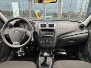 Lada (ВАЗ) Granta I Рестайлинг Энгельс  - изображение 42