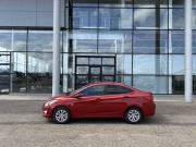 Hyundai Solaris I Рестайлинг Тверь  - изображение 15