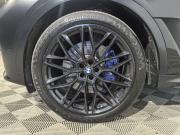 BMW X7 I (G07) Санкт-Петербург  - изображение 50