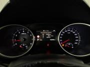 Kia Ceed III Краснодар  - изображение 30