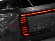 GAC Trumpchi S7 I Рестайлинг Москва  - изображение 65