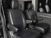 Honda Stepwgn V Рестайлинг Казань  - изображение 18