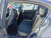 Opel Astra H Рестайлинг Тюмень  - изображение 27