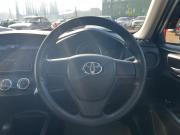 Toyota Corolla XI (E160 E170) Рестайлинг 2 Стерлитамак  - изображение 36
