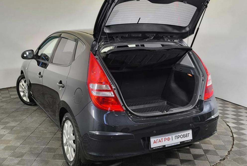Hyundai i30 I Нижний Новгород  - изображение 13