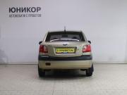 Kia Rio II Дзержинск  - изображение 14