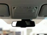 Nissan X-Trail III Рестайлинг Екатеринбург  - изображение 54