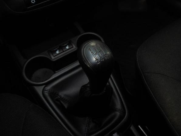 Lada (ВАЗ) Granta I Рестайлинг с пробегом 2019 года, цена 630 000 рублей, 97740 км, лифтбек, Автокод Объявления