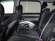 Mitsubishi Outlander II Санкт-Петербург  - изображение 28