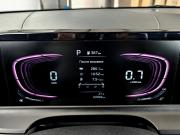 Kia Seltos I Рестайлинг Москва  - изображение 33