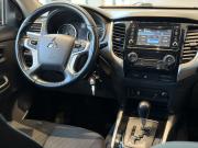 Mitsubishi L200 V Краснодар  - изображение 36