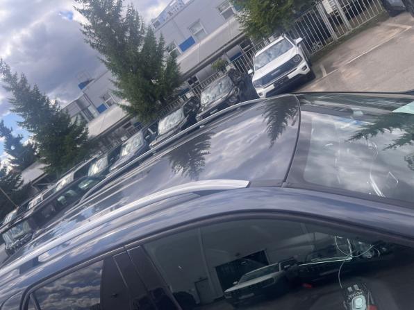Mercedes-Benz M-Класс III (W166) с пробегом 2014 года, цена 2 119 000 рублей, 322802 км, внедорожник, Автокод Объявления