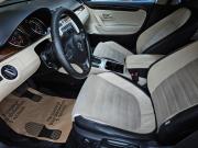 Volkswagen Passat CC I Краснодар  - изображение 52