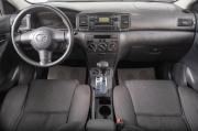 Toyota Corolla IX (E120 E130) Томск  - изображение 28