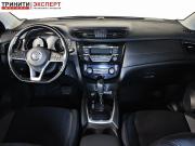 Nissan Qashqai II Рестайлинг Белгород  - изображение 29
