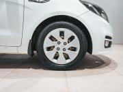 Kia Rio III Рестайлинг Екатеринбург  - изображение 29