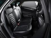 Ford Fusion (North America) II Рестайлинг Минеральные Воды  - изображение 28