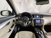Infiniti QX50 II Москва  - изображение 42