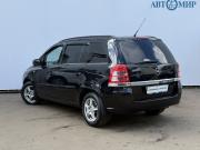Opel Zafira B Рестайлинг Москва  - изображение 19