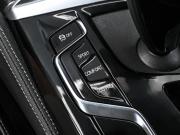 BMW 5 серии VII (G30/G31/G38) Рестайлинг Новороссийск  - изображение 47