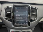 Volvo XC90 II Рестайлинг 1 Москва  - изображение 31