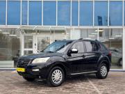 Lifan X60 I Ульяновск  - изображение 28