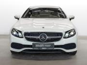 Mercedes-Benz E-Класс V (W213 S213 C238) Москва  - изображение 32
