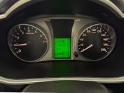 Datsun mi-DO Сыктывкар  - изображение 21