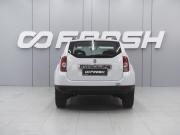 Renault Duster I Ростов-на-Дону  - изображение 19