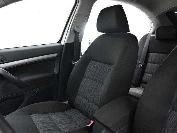 Skoda Octavia II (A5) Рестайлинг с пробегом 2012 года, цена 625 000 рублей, 146584 км, лифтбек, Автокод Объявления